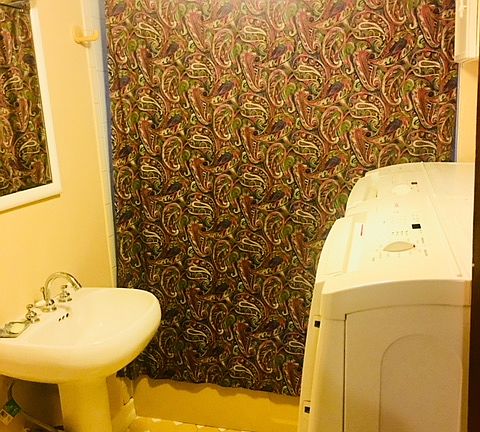 5th image of 68 S Portland Ave #2