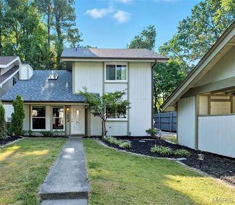 1462 Pine Row Ct, Saint Louis, MO, 63146