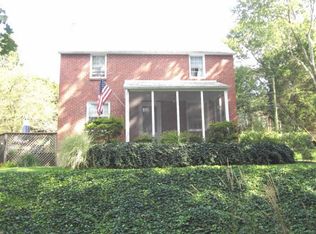 54 Letitia Ln, Media, PA 19063