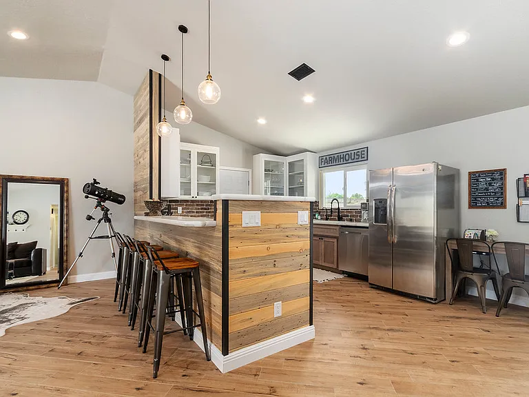 7135 Shale Rock Rd — Photo 11