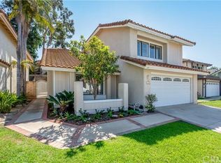 19 Eden, Irvine, CA 92620
