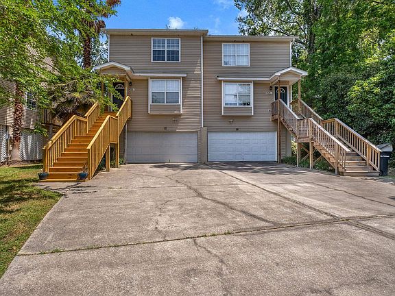 2nd image of 1405 Deerhaven Ln #1