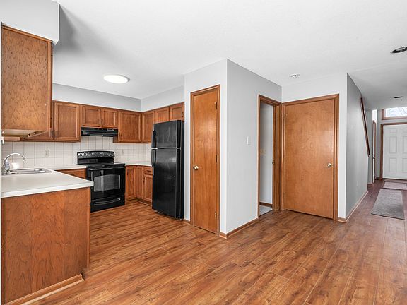 5th image of 8323 Talia Ct #1