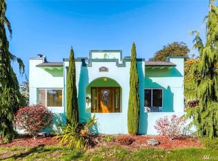 905 E Main St, Auburn, WA