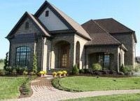 1st image of 1129 Landing Pvt Ct
