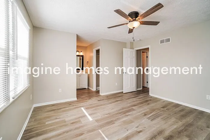 2673 Buggywhip Ln — Photo 7
