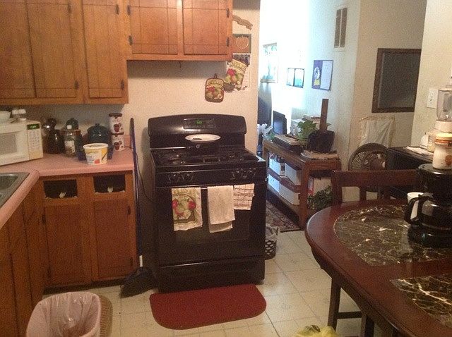 2nd image of 1122 Richard Dr