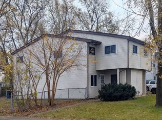 1894 Moore Ave, Joliet, IL 60433