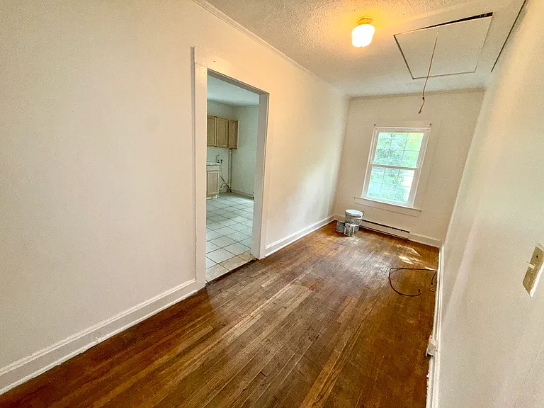 1871 Merritt Dr — Photo 17