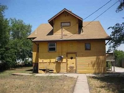 2nd image of 908 W 8th St
