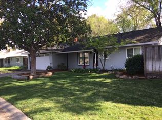 215 Doris Dr, Pleasant Hill, CA 94523