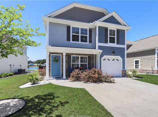 71 Running Oak Dr, Bluffton, SC 29910