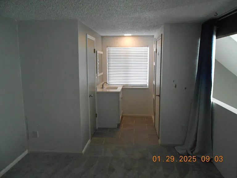2924 Ross Dr #H17 — Photo 13