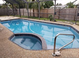 2925 Cormorant Rd, Delray Beach, FL 33444