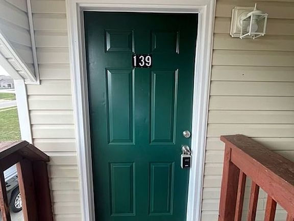 2nd image of 139 Grinder Ct