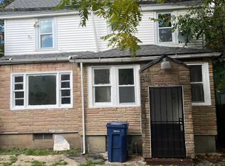 102 Box Ave, Buffalo, NY 14211