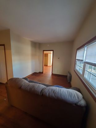 listing_image