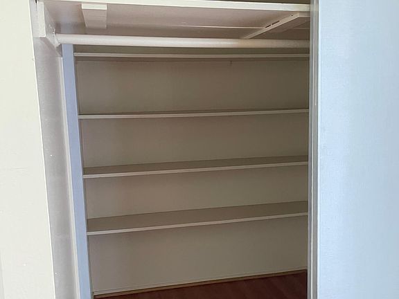 5th image of 21600 Westpark St #25