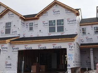 7254 Grandway Dr #13, West Chester, OH 45069