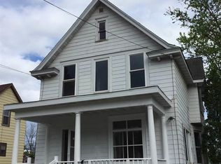 1316 W 1st St, Duluth, MN 55806