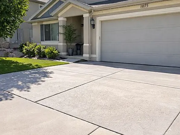 1075 W 530 N, Orem, UT 84057