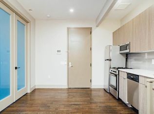 83 Stanhope St #1A, Brooklyn, NY 11221