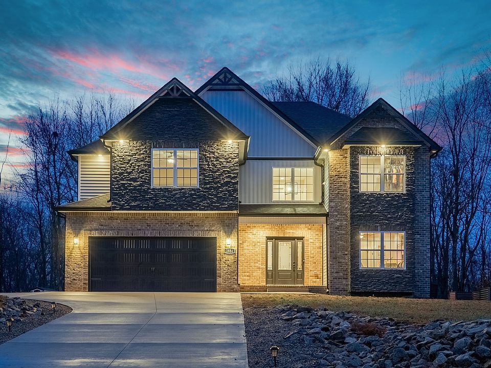 1st image of 2854 Benton Ridge Rd