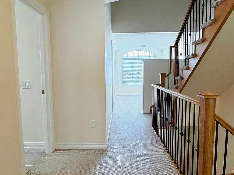 16 Talence Dr — Photo 14