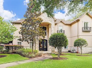 1027 Ridgeley Dr, Houston, TX 77055