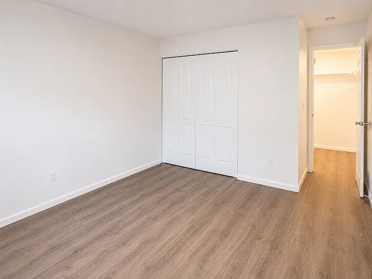 241 Main St #C9 — Photo 4