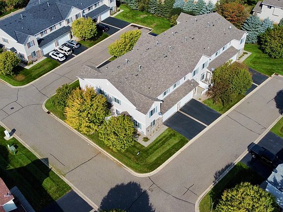 5th image of 1853 Pintail Ave