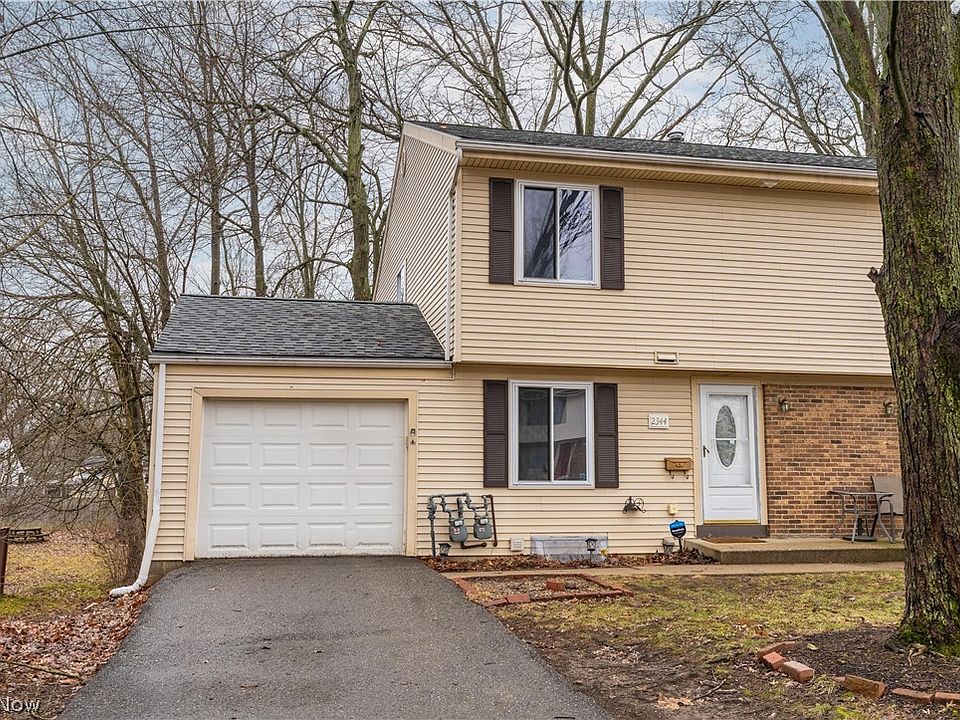 1st image of 2344 Echo Valley Dr