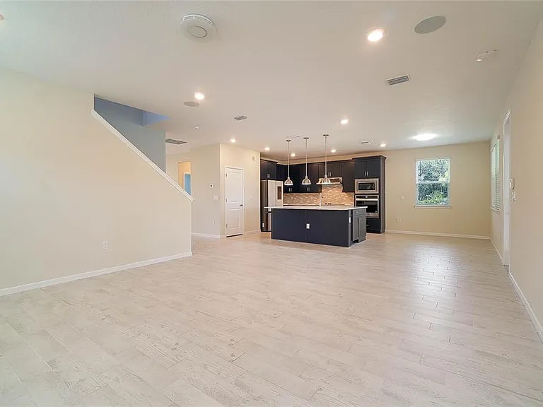 6570 Rover Way — Photo 12