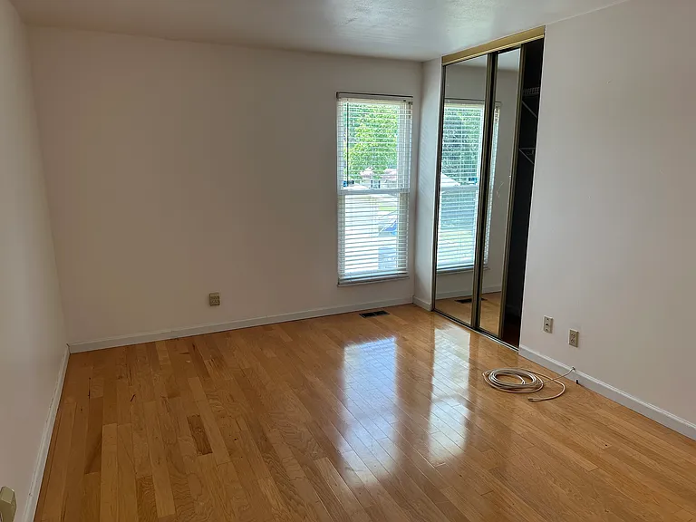 12 Debbie Dr — Photo 14