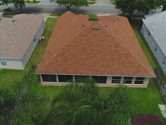 4th image of 12225 Bohannon Blvd