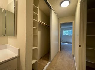 22120 Center St, Hayward, CA 94546