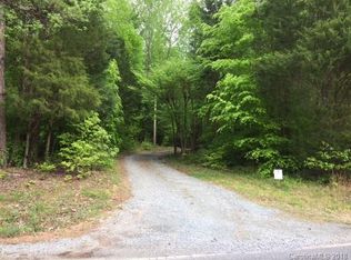 1801 Waxhaw Indian Trail Rd S, Waxhaw, NC 28173