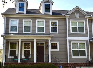 209 Lake View Dr, Pooler, GA 31322