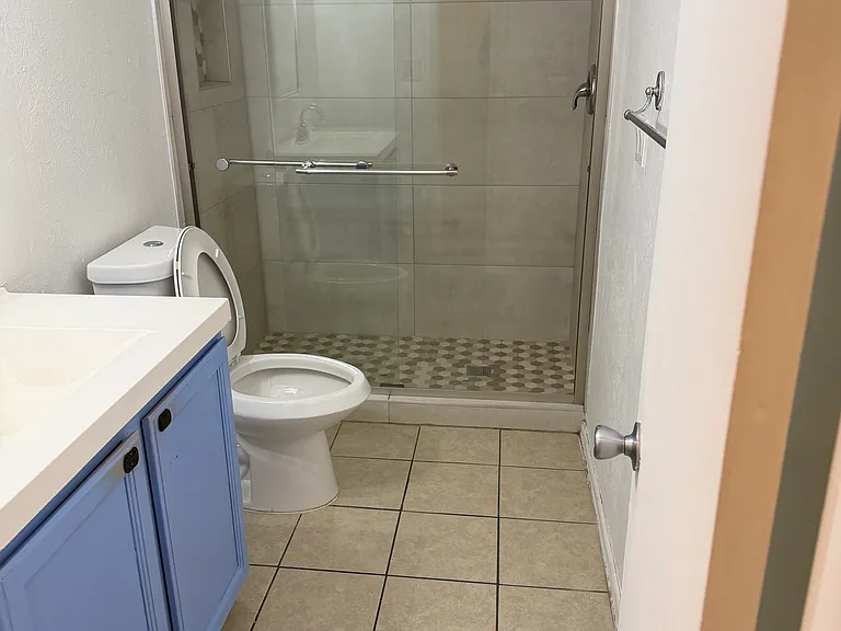 6745 Yarrow St #1-2 — Photo 9