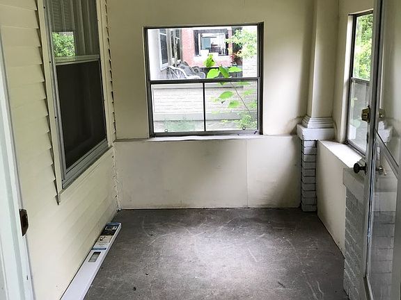2nd image of 1516 Norris Pl APT 2