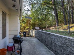 1408 Five Mile Rd #1, Birmingham, AL 35215