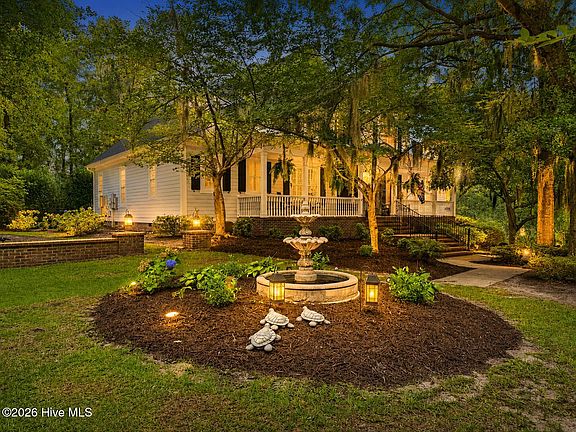 5th image of 10237 Croft Point Lane