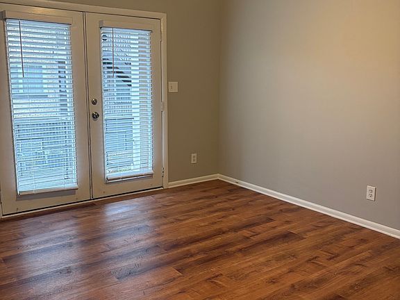 Bedroom #1