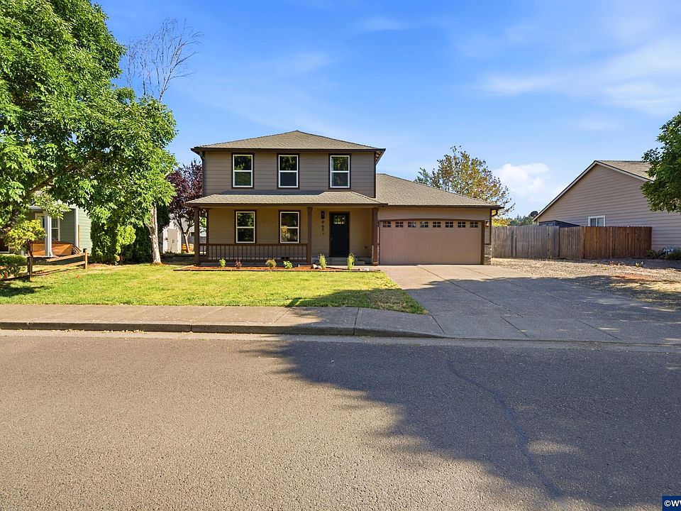 1st image of 965 SW Sequoia Ln
