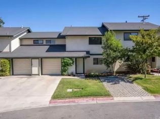 9186 Tiburon Cir #8, Atascadero, CA 93422