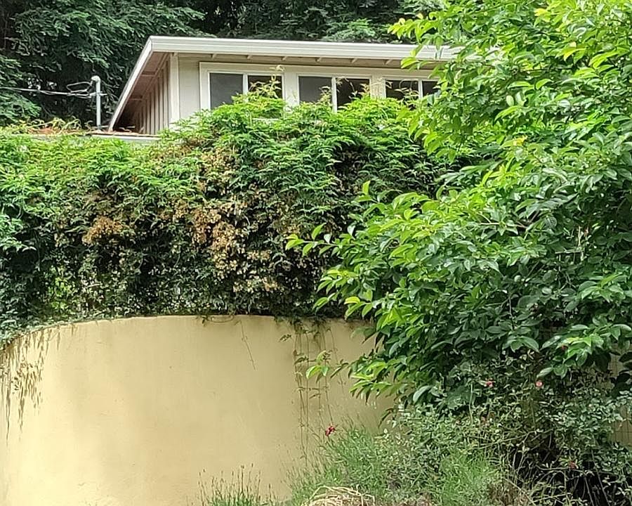 1st image of 6413 Ashley St