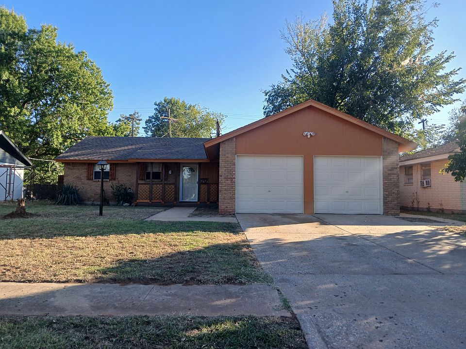 1st image of 3012 Chetwood Dr