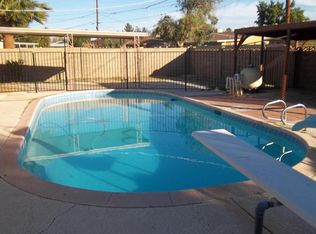 4045 W Glenn Dr, Phoenix, AZ 85051