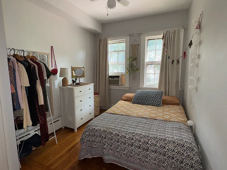 388 Burns St #1 — Photo 13