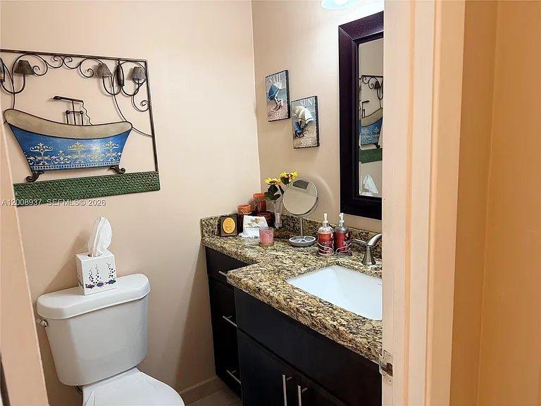 1950 S Ocean Dr #5L — Photo 12